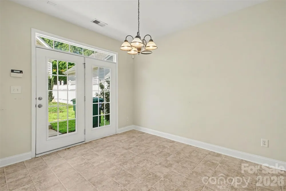 9910 Westmoreland Road Cornelius, NC 28031