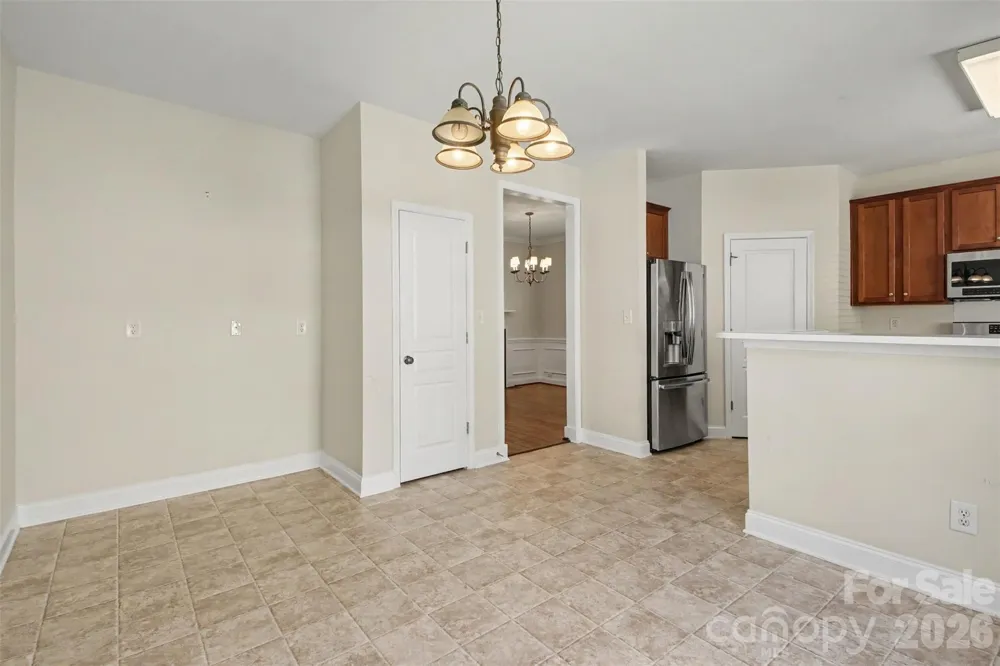 9910 Westmoreland Road Cornelius, NC 28031