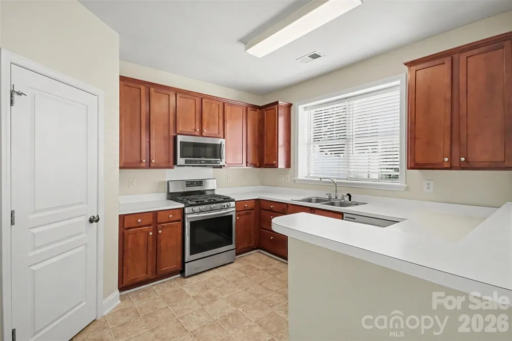 9910 Westmoreland Road Cornelius, NC 28031