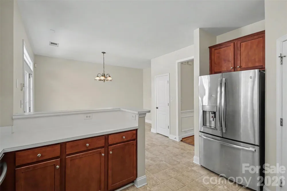 9910 Westmoreland Road Cornelius, NC 28031