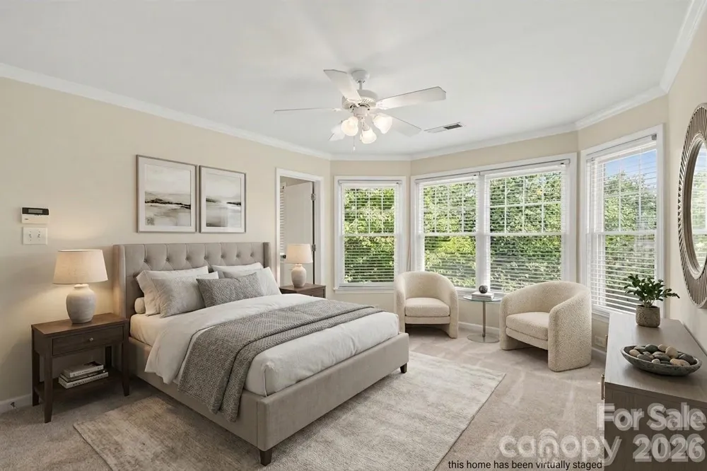 9910 Westmoreland Road Cornelius, NC 28031