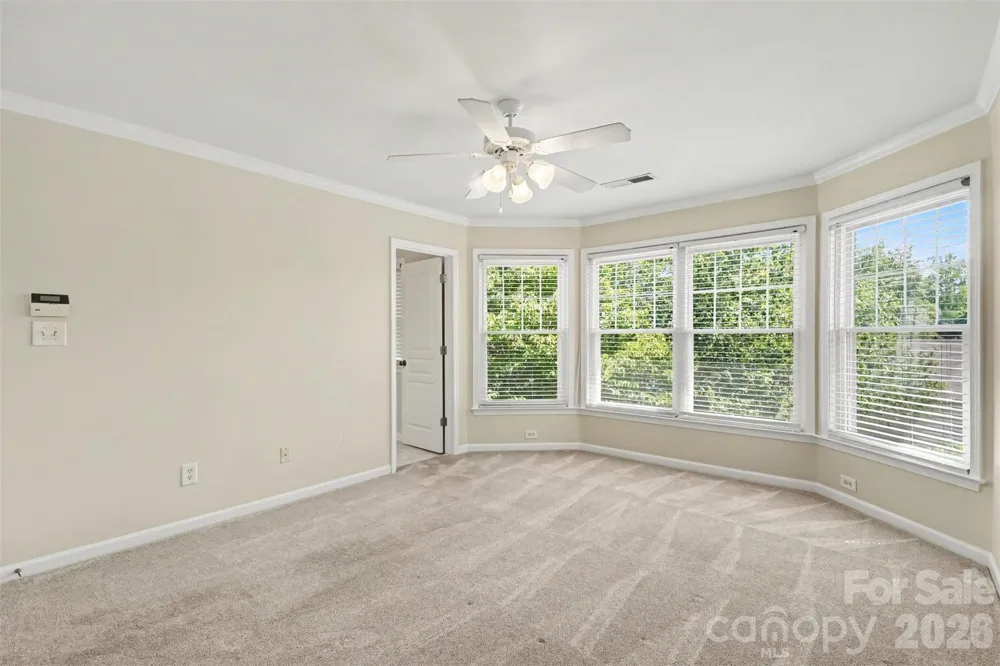 9910 Westmoreland Road Cornelius, NC 28031