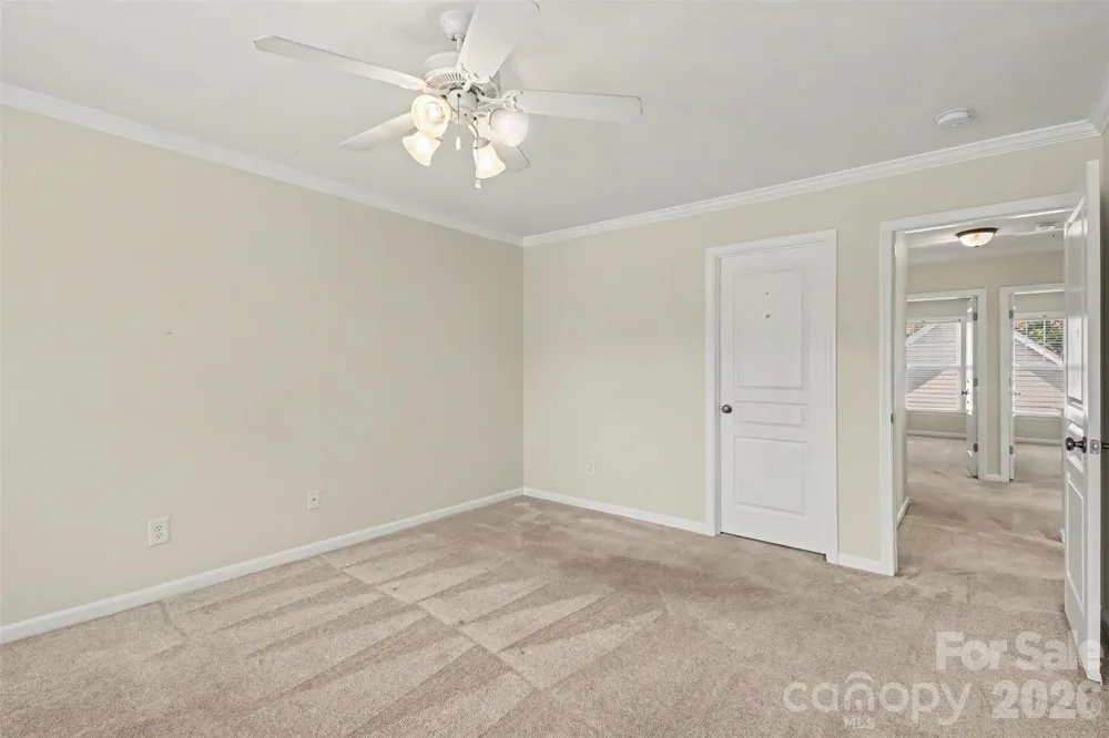 9910 Westmoreland Road Cornelius, NC 28031