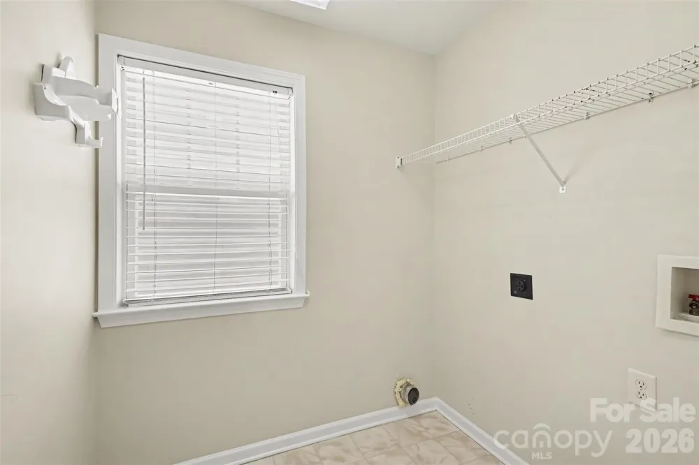 9910 Westmoreland Road Cornelius, NC 28031