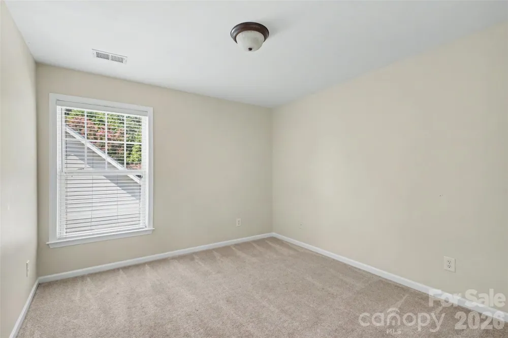 9910 Westmoreland Road Cornelius, NC 28031