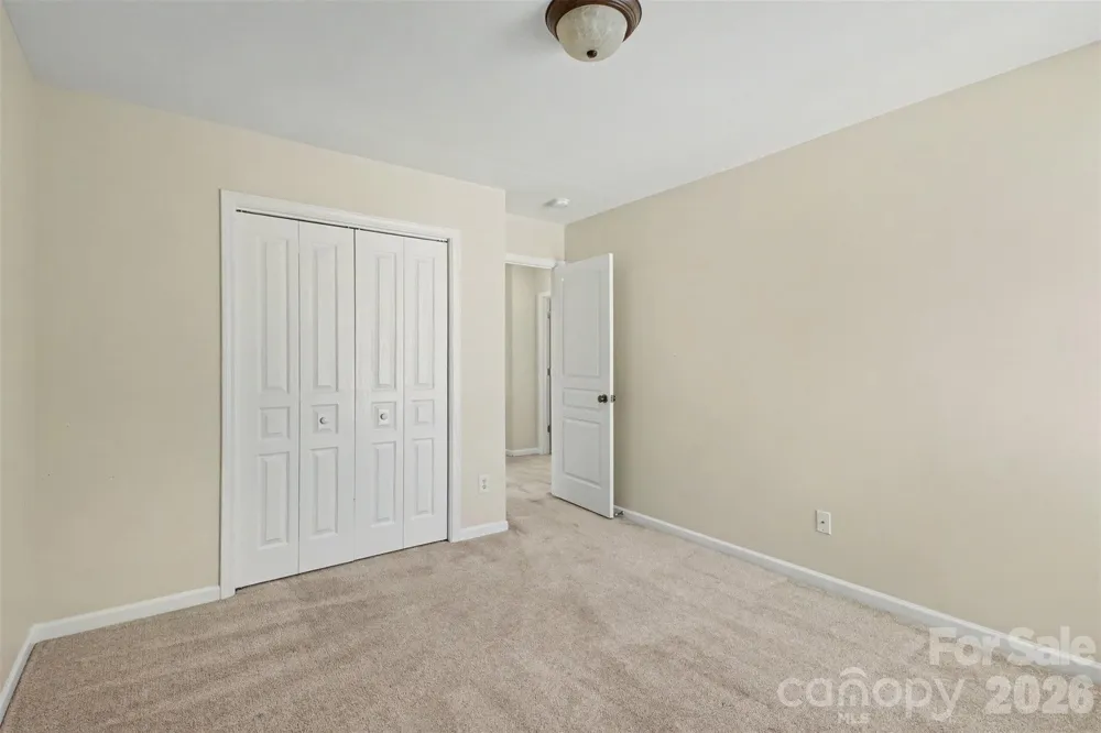 9910 Westmoreland Road Cornelius, NC 28031