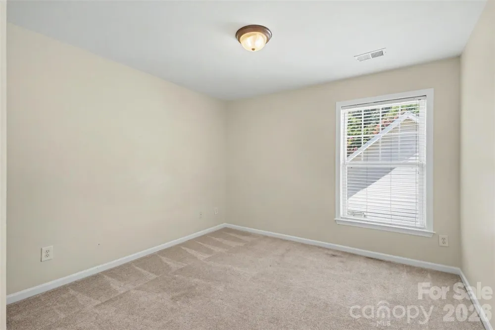 9910 Westmoreland Road Cornelius, NC 28031