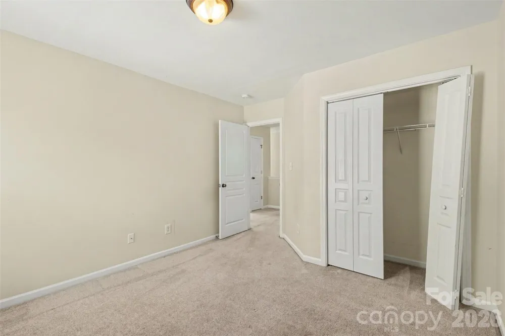 9910 Westmoreland Road Cornelius, NC 28031