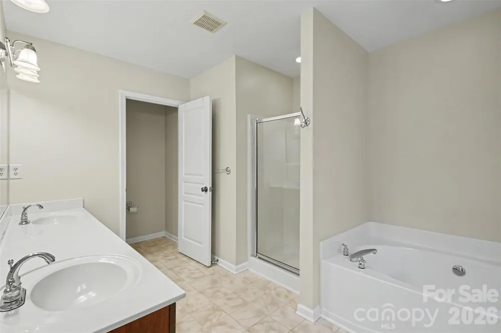 9910 Westmoreland Road Cornelius, NC 28031