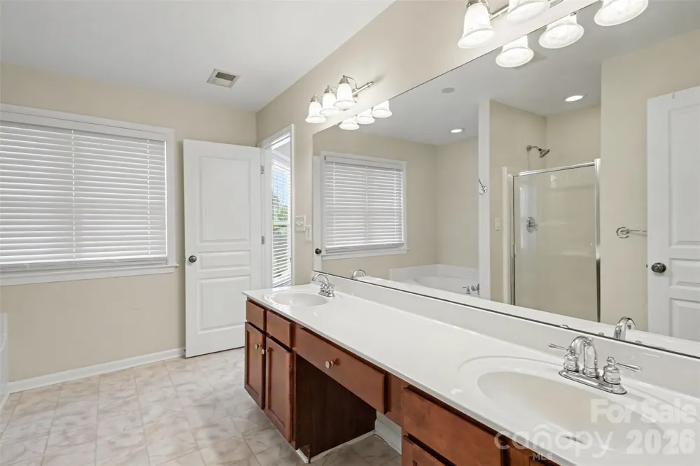 9910 Westmoreland Road Cornelius, NC 28031