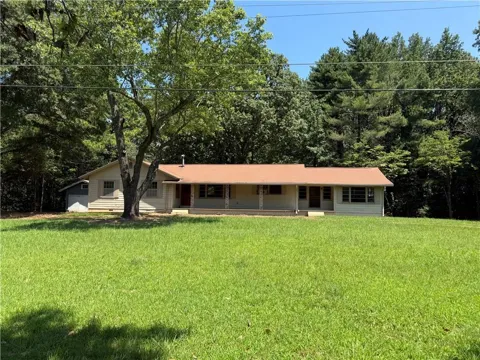 655 Elberta Drive