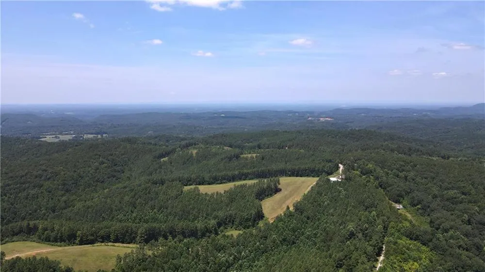 1100 Fuller Mountain Fairmount, GA 30143