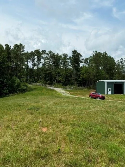 1100 Fuller Mountain Fairmount, GA 30143