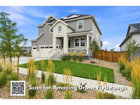 16675 W 93rd Place