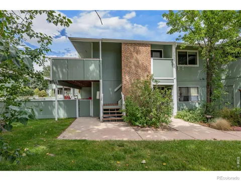1111 Elysian Field Drive #D