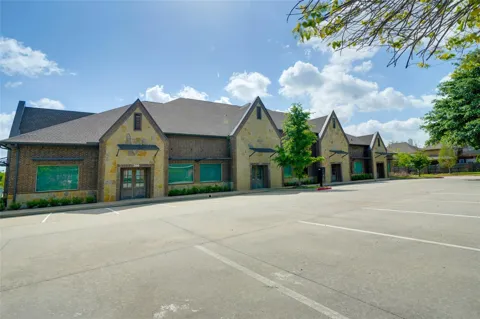 3551 Eldorado Parkway #300
