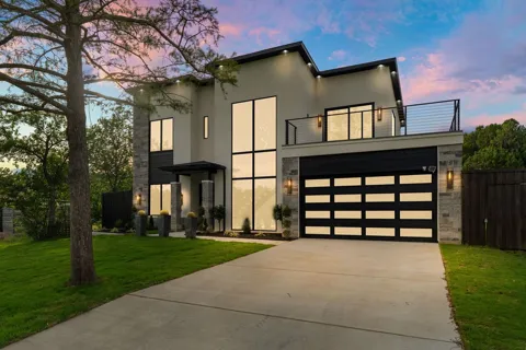 14015 Rawhide Parkway