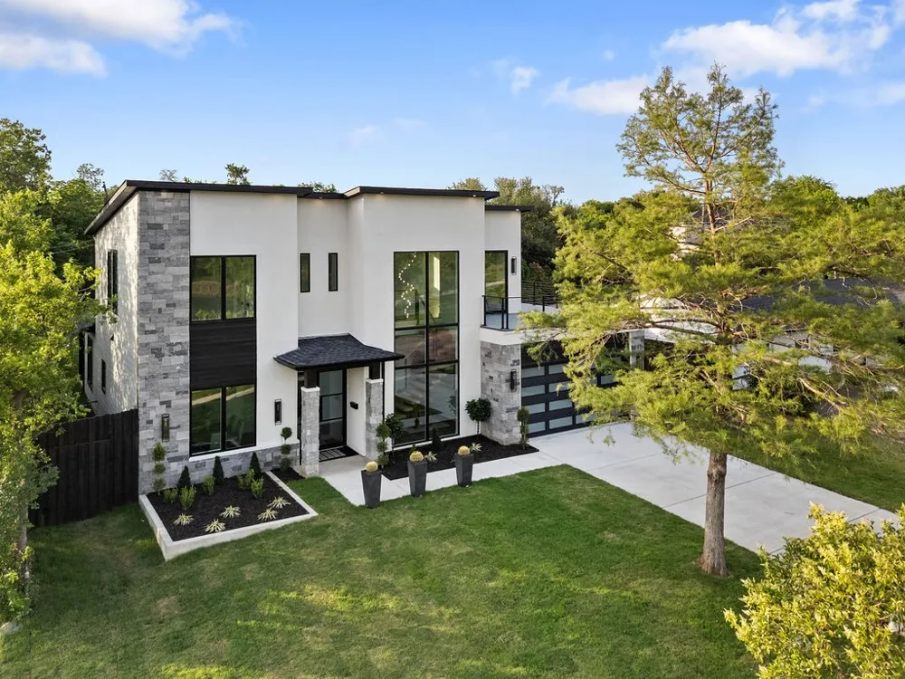 14015 Rawhide Parkway Farmers Branch, TX 75234