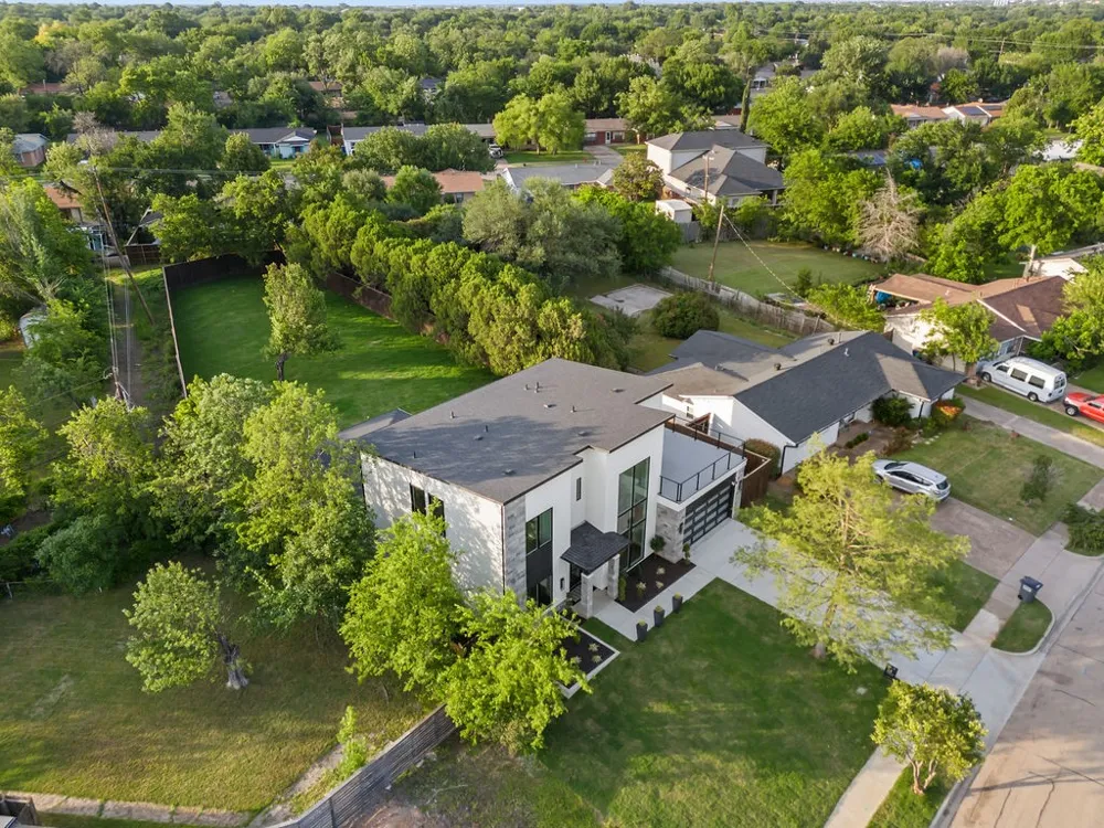 14015 Rawhide Parkway Farmers Branch, TX 75234