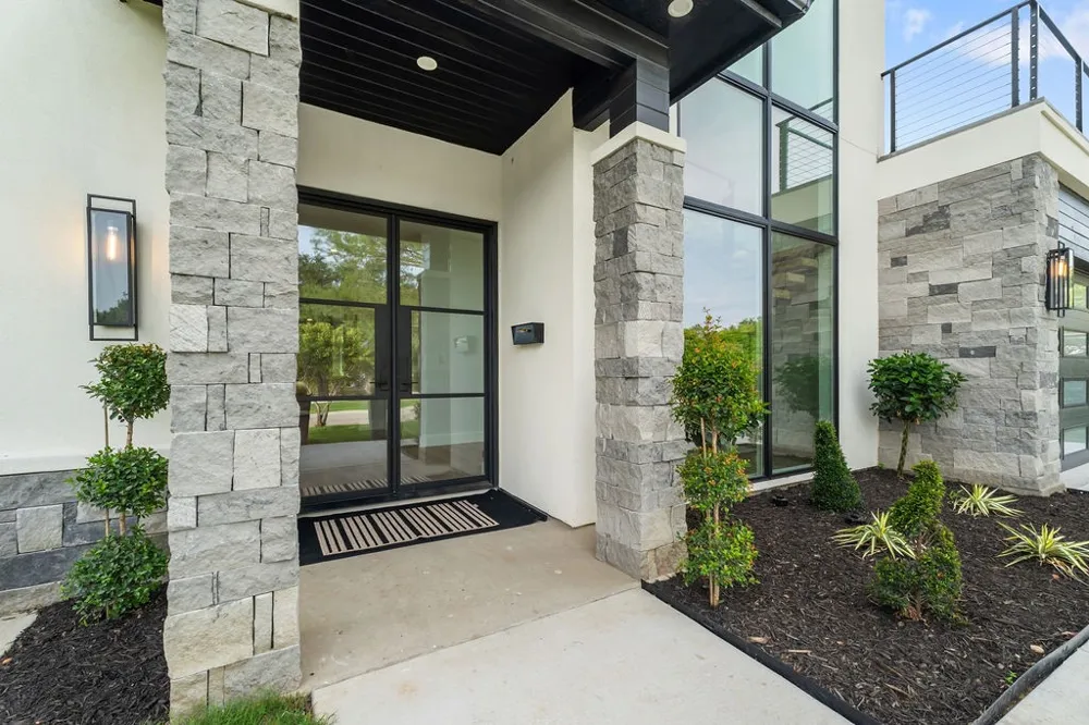 14015 Rawhide Parkway Farmers Branch, TX 75234