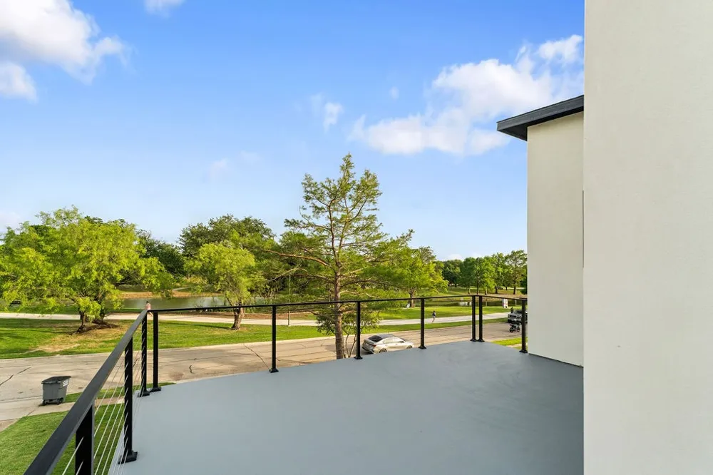 14015 Rawhide Parkway Farmers Branch, TX 75234