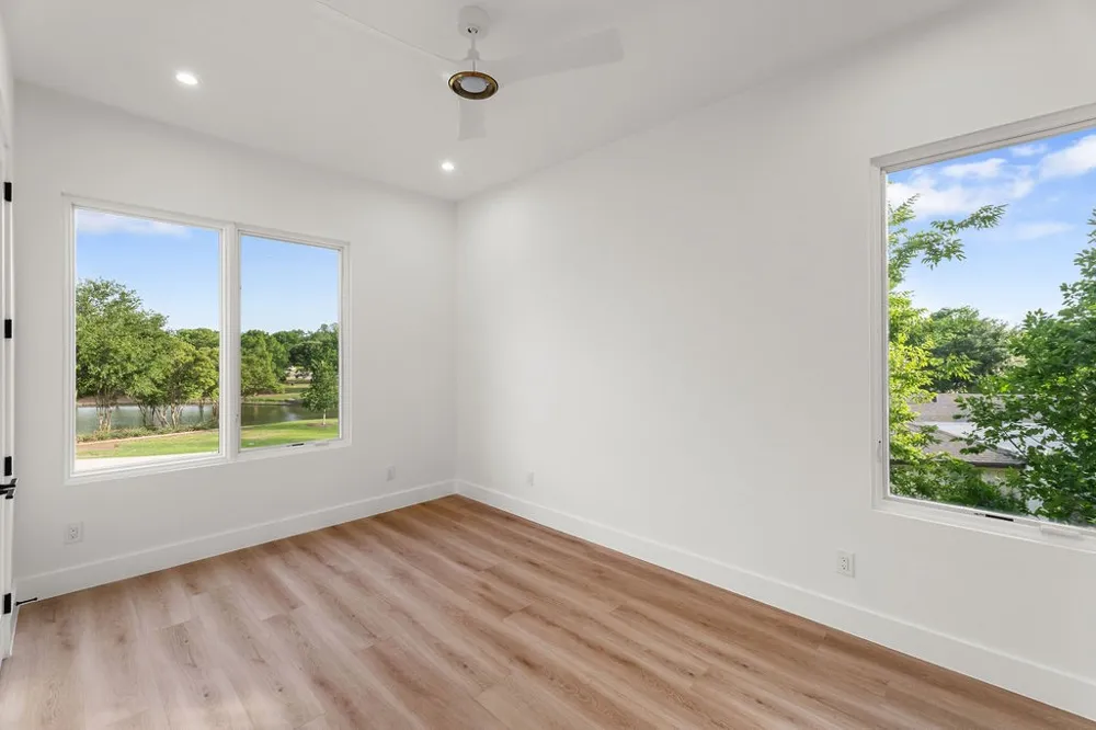 14015 Rawhide Parkway Farmers Branch, TX 75234