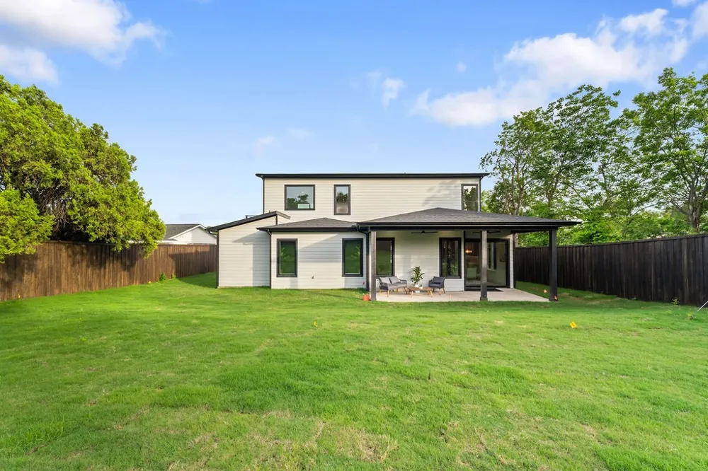 14015 Rawhide Parkway Farmers Branch, TX 75234