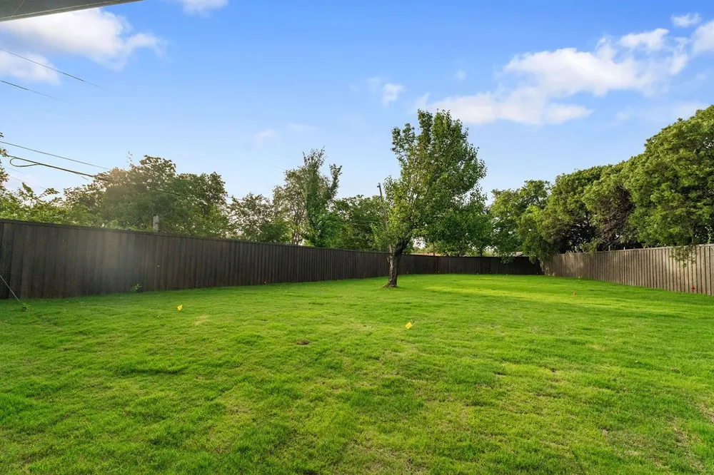 14015 Rawhide Parkway Farmers Branch, TX 75234