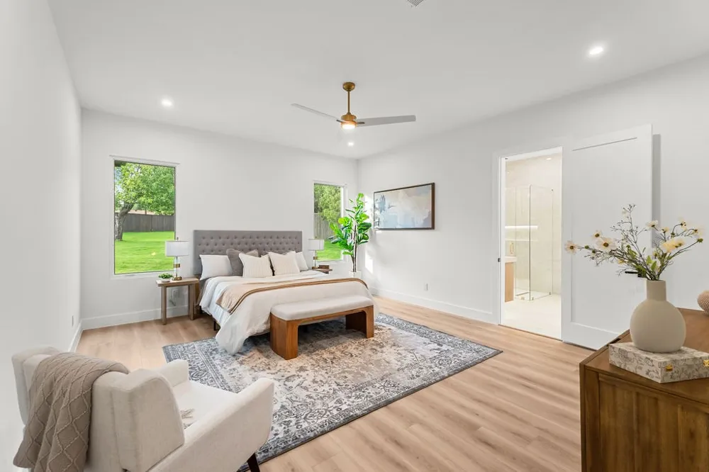 14015 Rawhide Parkway Farmers Branch, TX 75234