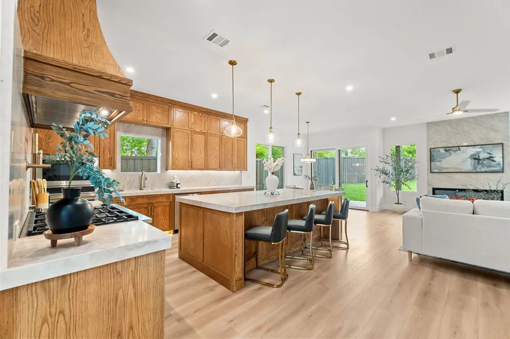 14015 Rawhide Parkway Farmers Branch, TX 75234