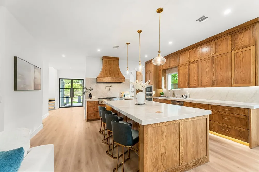 14015 Rawhide Parkway Farmers Branch, TX 75234