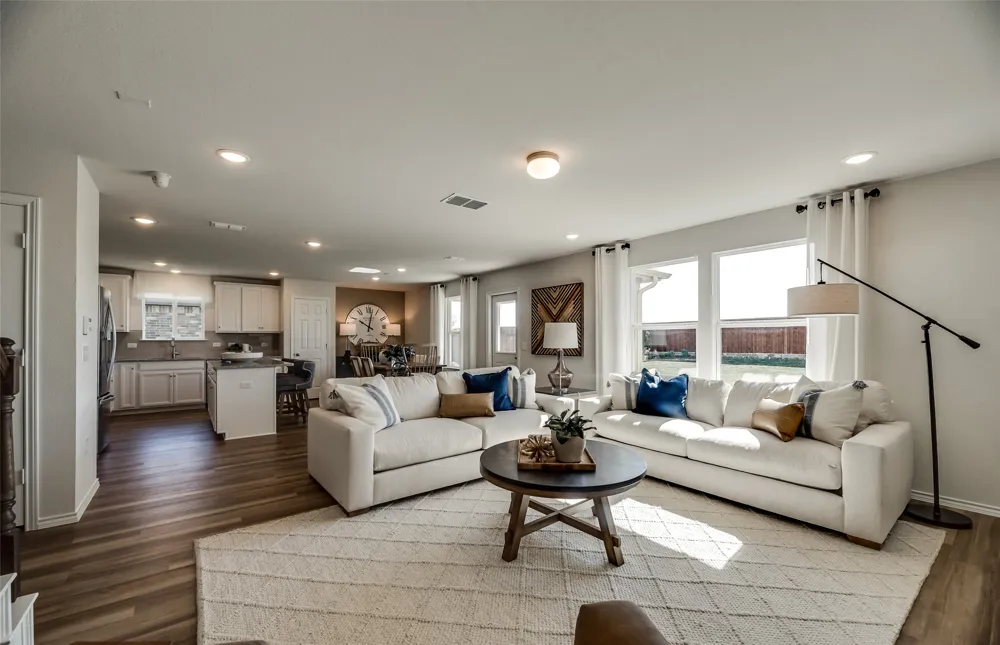 7701 Bent Gale Road Pilot Point, TX 76258