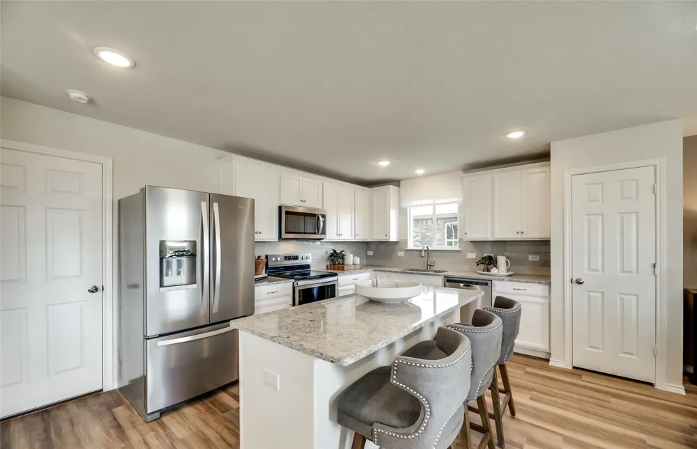 7701 Bent Gale Road Pilot Point, TX 76258