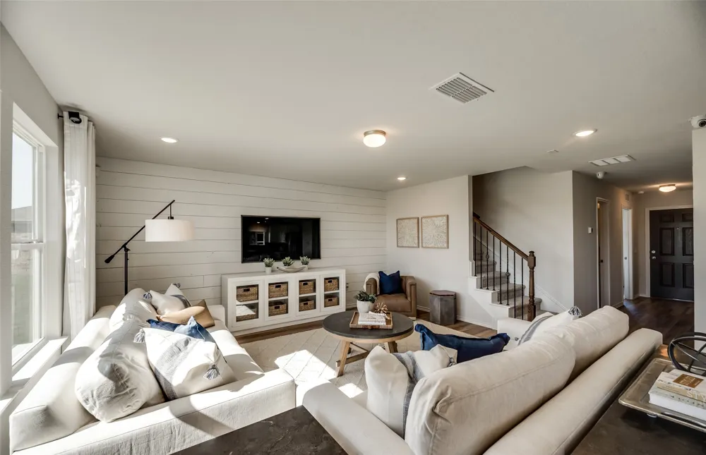 7701 Bent Gale Road Pilot Point, TX 76258