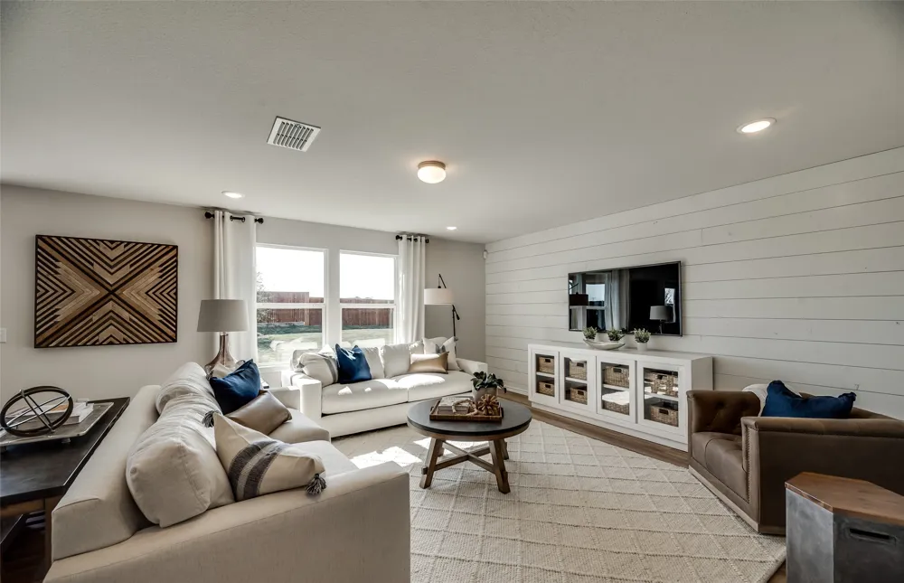 7701 Bent Gale Road Pilot Point, TX 76258