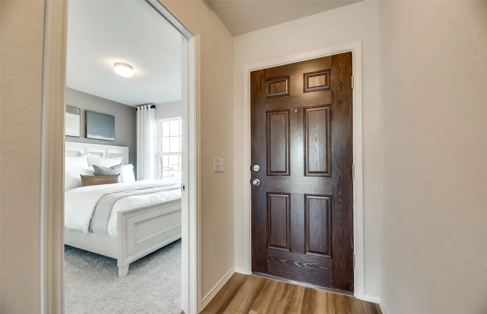7701 Bent Gale Road Pilot Point, TX 76258