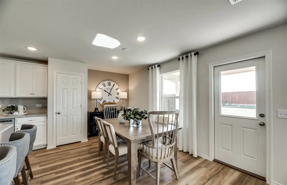 7701 Bent Gale Road Pilot Point, TX 76258