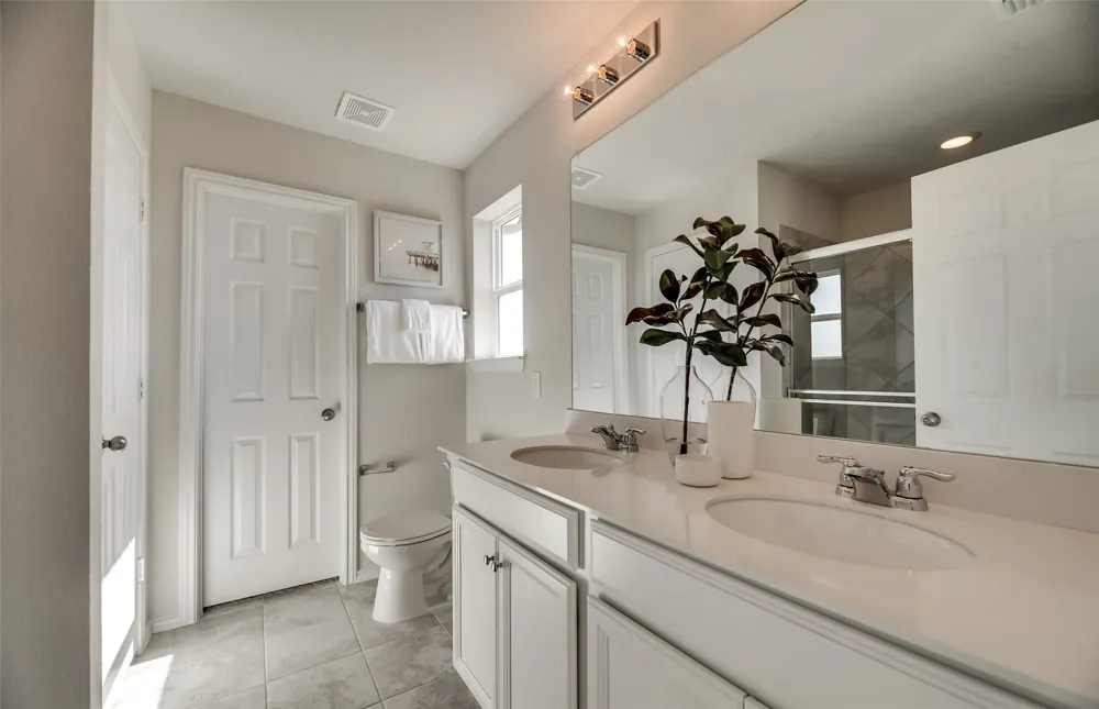 7701 Bent Gale Road Pilot Point, TX 76258
