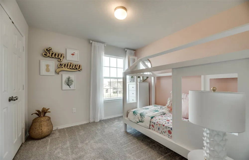 7701 Bent Gale Road Pilot Point, TX 76258