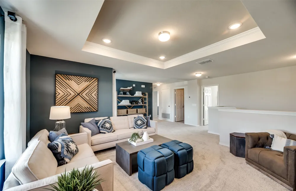 7701 Bent Gale Road Pilot Point, TX 76258