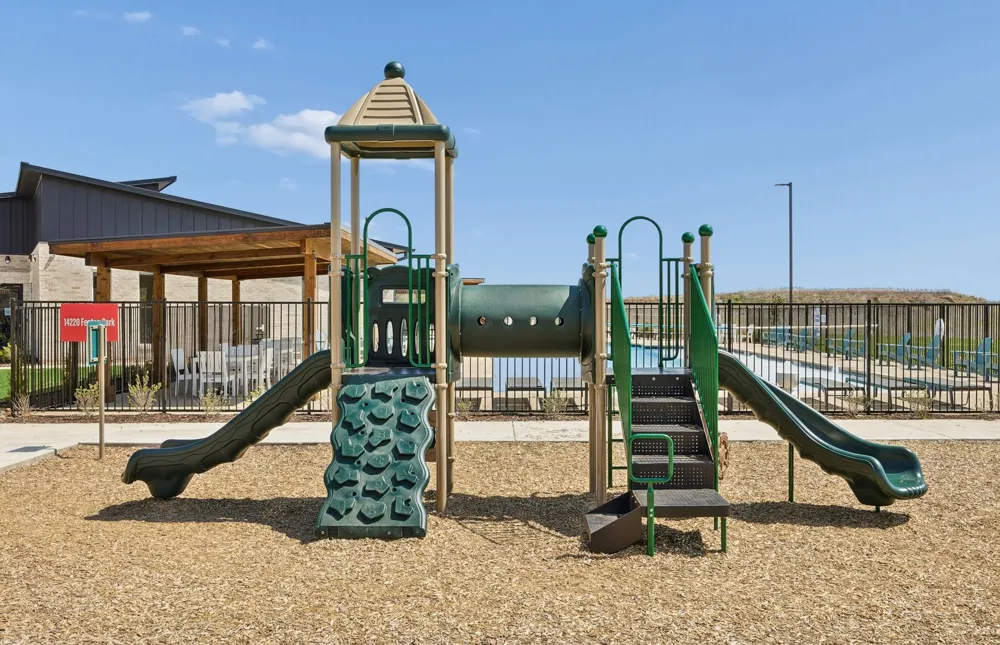 7701 Bent Gale Road Pilot Point, TX 76258