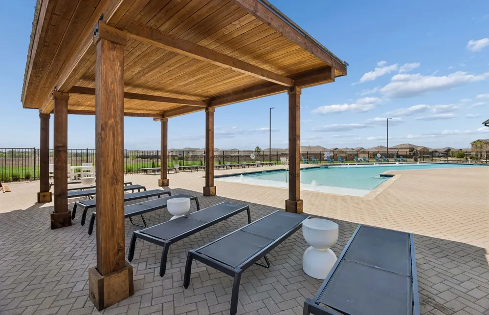 7701 Bent Gale Road Pilot Point, TX 76258