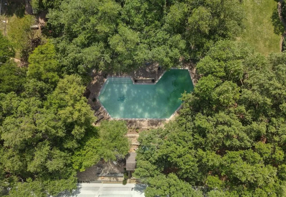 3883 Turtle Creek Boulevard #1116 Dallas, TX 75219