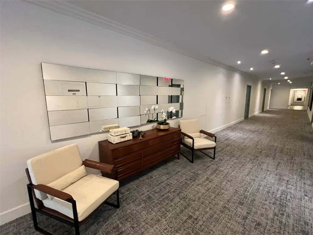 3883 Turtle Creek Boulevard #1116 Dallas, TX 75219