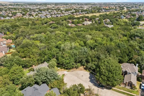 3816 Quivera Circle