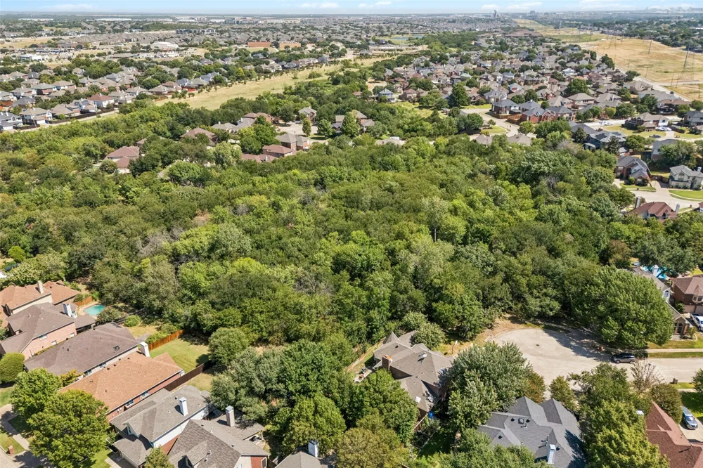 3816 Quivera Circle Carrollton, TX 75007
