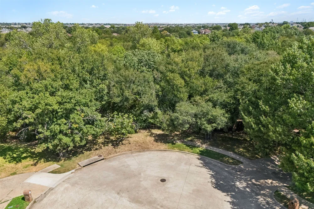 3816 Quivera Circle Carrollton, TX 75007