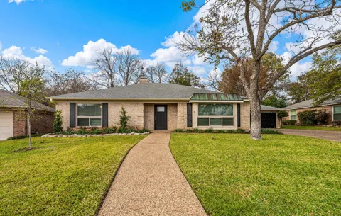 3509 Heatherstone Circle