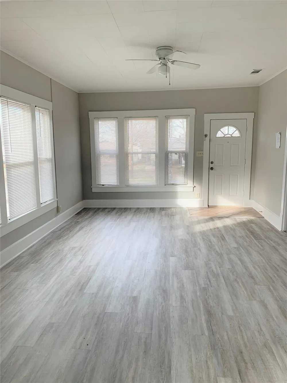 520 E Day Street Denison, TX 75021