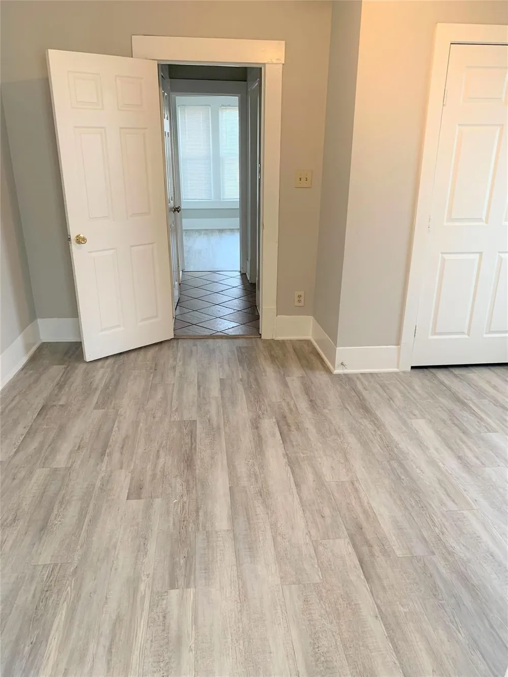 520 E Day Street Denison, TX 75021